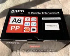 Item thumbnail for item bb9fcf69-c3e2-4005-b6f3-69bb0b001e90