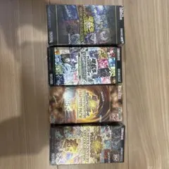 シュリンクあり）遊戯王 ボックス collection 3BOX - メルカリ