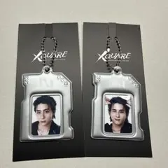 2026年最新】西洸人IDフォトの人気アイテム - メルカリ