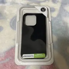 2022NewiPhone6.1proケース UNIQUE LONDON