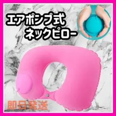 のん♪様 リクエスト 2点 まとめ商品