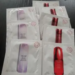 資生堂 ホワイトルーセント イルミネーティング マイクロ セラム 美白 美容液