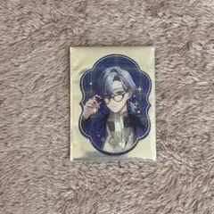 ミラン・ケストレル Twinkle Gifts 特典