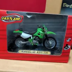 Item thumbnail for item b5f37aca-5a34-4c63-b91f-9171c750f14c