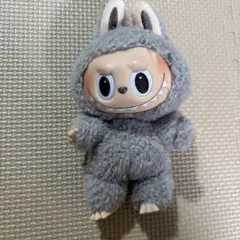 てぃん様 リクエスト 2点 まとめ商品