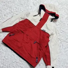 2026年最新】ellesse スキーウェアの人気アイテム - メルカリ