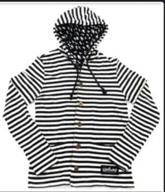 2025年最新】sekai no owari パーカーの人気アイテム - メルカリ