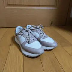 REGAL スニーカー レディースのサムネイル