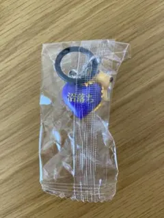 病ンドク？ガエル　沼落ち