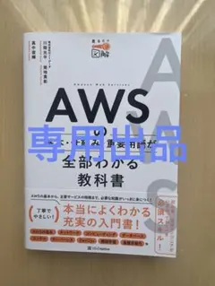 aws