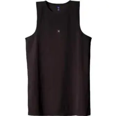 2025年最新】YEEZY GAP タンクトップ・ノースリーブトップスの