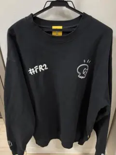2026年最新】gucci ghost fr2の人気アイテム - メルカリ