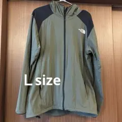 ザノースフェイス