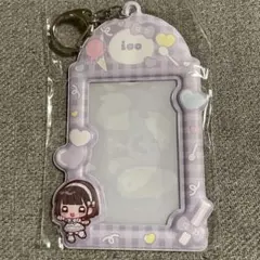 2025年最新】ilife チェキ あいすの人気アイテム - メルカリ