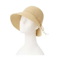 Item thumbnail for item 7692ce6e-82f3-4e90-b475-2ff52b198488