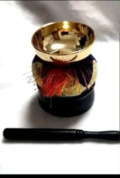 Item thumbnail for item e4baebab-c20f-45ee-88f7-dde3b5600875