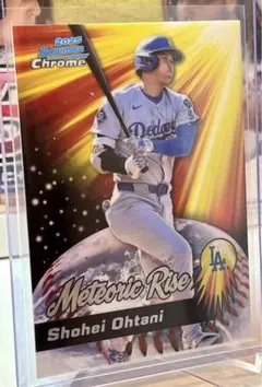 2025年最新】大谷翔平 カード boxの人気アイテム - メルカリ