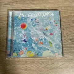 kizuki0301様Mrs. GREEN APPLE サママ・フェスティバル！ kizuki0301様Mrs. GREEN APPLE サママ・フェスティバル！ - メルカリ