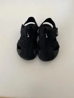 S様 リクエスト 2点 まとめ商品