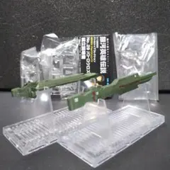 2025年最新】銀河英雄伝説 フィギュアの人気アイテム - メルカリ