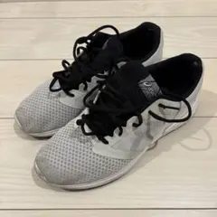 asics アシックス ランニングシューズ スニーカー 27.5cm