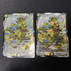 王導聖霊アルファディオス 4枚 - メルカリ