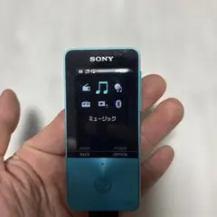 只今様 リクエスト 3点 まとめ商品