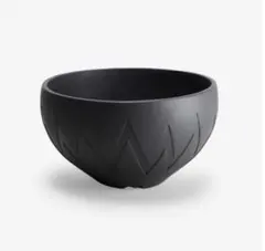 2025年最新】invisible ink srlの人気アイテム - メルカリ