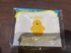 rei様 リクエスト 2点 まとめ商品