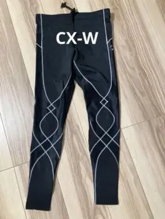 ワコール CW-X HZO-549 メンズ Mサイズ 楽天市場】cw－x スポーツ スポーツタイツ hzo549 スタビ