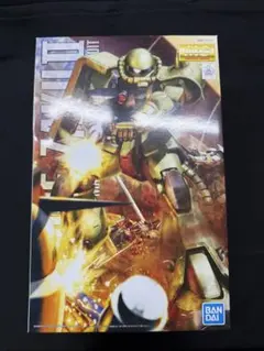 ハセガワ バーチャロン テムジン ファイアフライ 747-FF 65557未組立