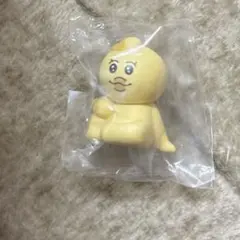 んぽちゃむ まちぼうけ きみまろ フィギュア ガチャ