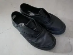 Item thumbnail for item 26ec2891-5767-42b1-9247-490c92bc839a