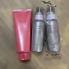 オルビス　トリートメントセット