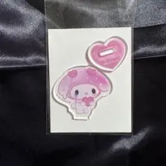 twinkle様 リクエスト 2点 まとめ商品