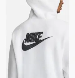 ボアジャケット ホワイト