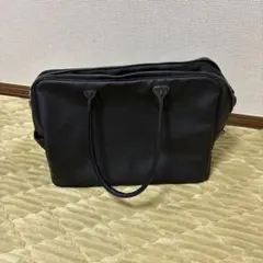 2026年最新】B印 YOSHIDAの人気アイテム - メルカリ