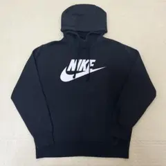 Item thumbnail for item bcaa7b2d-d12f-4965-ba00-78982c25af57