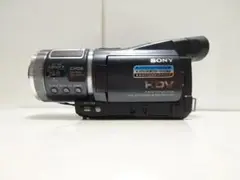 2025年最新】sony hdr-hc1の人気アイテム - メルカリ