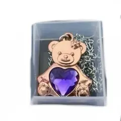 Item thumbnail for item 370d8246-f31e-4bb0-bc2c-745f487f2bee