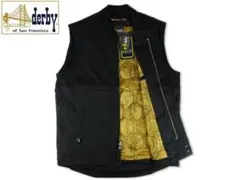 2026年最新】derby of san francisco ベスト lの人気アイテム - メルカリ