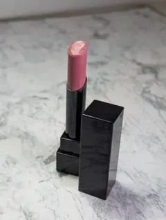 ケイト　リップモンスター13　［3:00AMの微酔］口紅　3,0ｇ