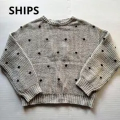 Item thumbnail for item fc725c48-de84-4f14-bda4-2f18b8b43697