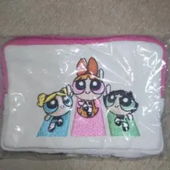 Item thumbnail for item 32481440-d0a3-42cc-b8db-9597335f7d0e