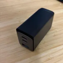 Item thumbnail for item c6348ab3-3c48-4606-84ba-de5423cc6263