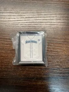 Wata様 リクエスト 2点 まとめ商品