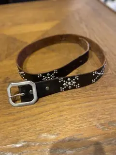 2026年最新】アナザーヘブン HTCの人気アイテム - メルカリ