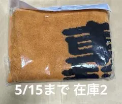 139 僕のヒーローアカデミア ヒロアカ ジャイアンツ タオル 轟焦凍