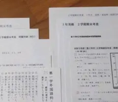 ルカ様 リクエスト 2点 まとめ商品