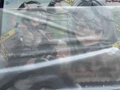 マックスファクトリー　沙花叉クロヱ　1/6スケールフィギュア